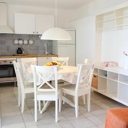 Demer Villa