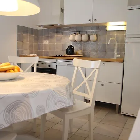 Demer Villa Slatine